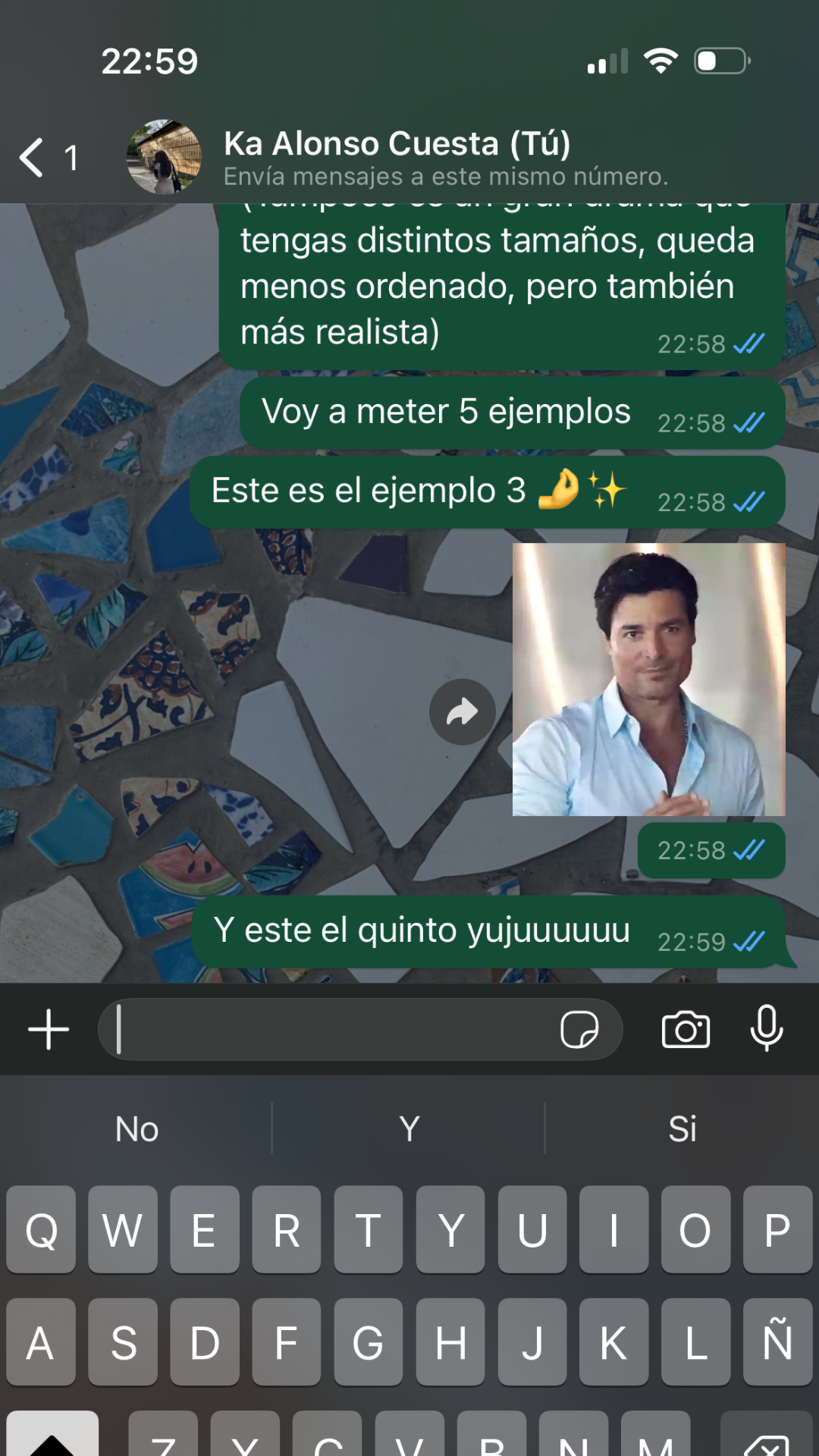 1-1-1.png